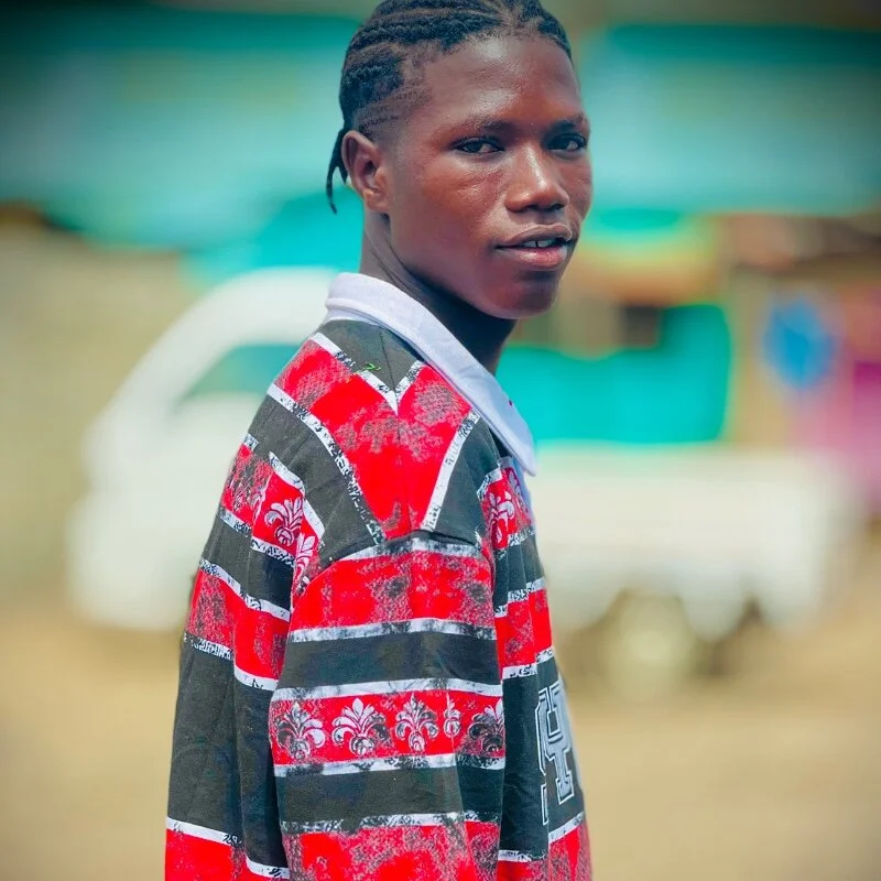 NKingx profile photo