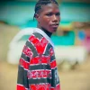 Sex Photo of NKingx