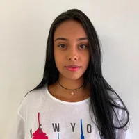 PriscillaHill's Profile Pic