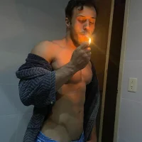 صورة أفاتار LopeseLua