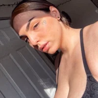 cassandradawns profilbillede