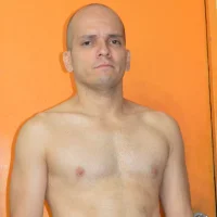 fabricmanworld's Profile Pic