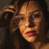 Sex Photo of Bunny_Velvet