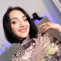 MonicaTanzX এর প্রোফাইল ছবি