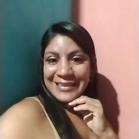 Angeles_Horny13 profile photo