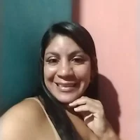 Angeles_Horny13