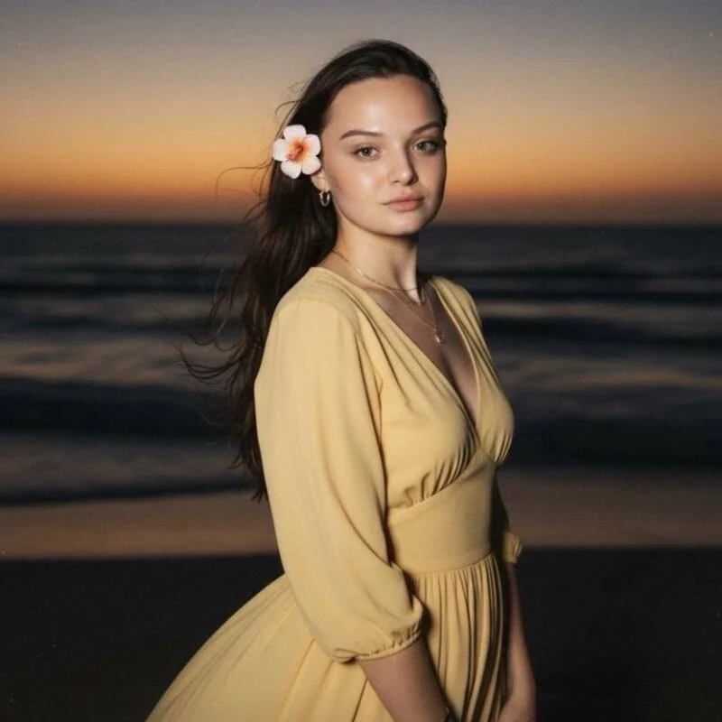 JoellaListi profile photo