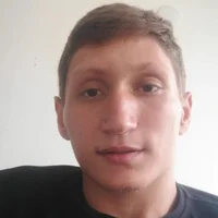 תמונת פרופיל של IZAK_7700