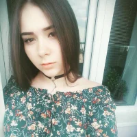 MedisonKissn Profiilikuva