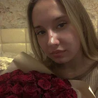 Gambar Profil SynnoveDark