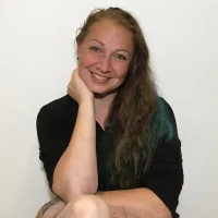 LucyTop's Profile Pic