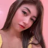 chinita_247