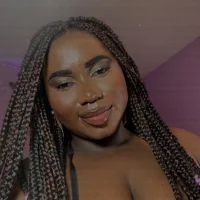 รูปอวาตาร์ของ DILAY_XXX