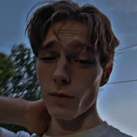 P0nyB0ys profilbillede
