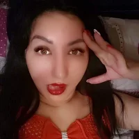 MissInessa_sexys profilbillede