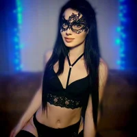 juicy-girls profilbillede