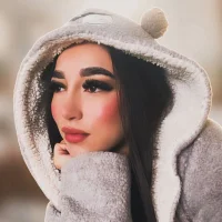 AngeelBlosoom_