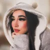 Sex Photo of AngeelBlosoom_
