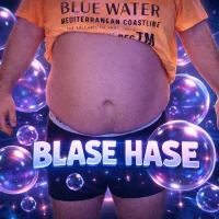 Blase_Hase123 頭像圖片
