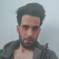 hadi9074s profilbillede