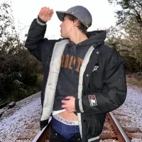 ChrisLockwoodX's Profile Pic