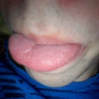 Xxxxxxx134's Profile Pic