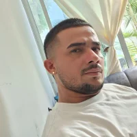 franDuxxx Avatarfoto