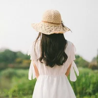 xiaoxiao_6868