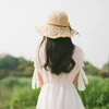 Sex Photo of xiaoxiao_6868