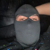 johnboones10 頭像圖片