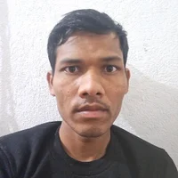 Anightyou12's Avatar Photo