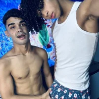 Foto do avatar de Violet_Dream2