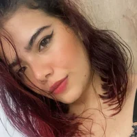 Maddynaughty_s profilbillede