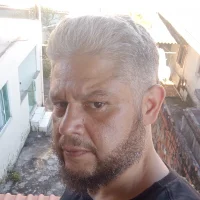 Image d’avatar de Carlos_VR-Rj