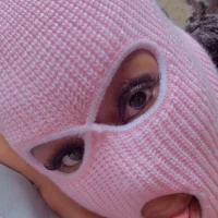 milkandcookie's Profile Pic