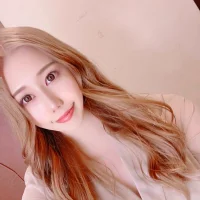 love_saki এর প্রোফাইল ছবি
