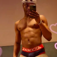 ChemSexxy: изображение аватарки