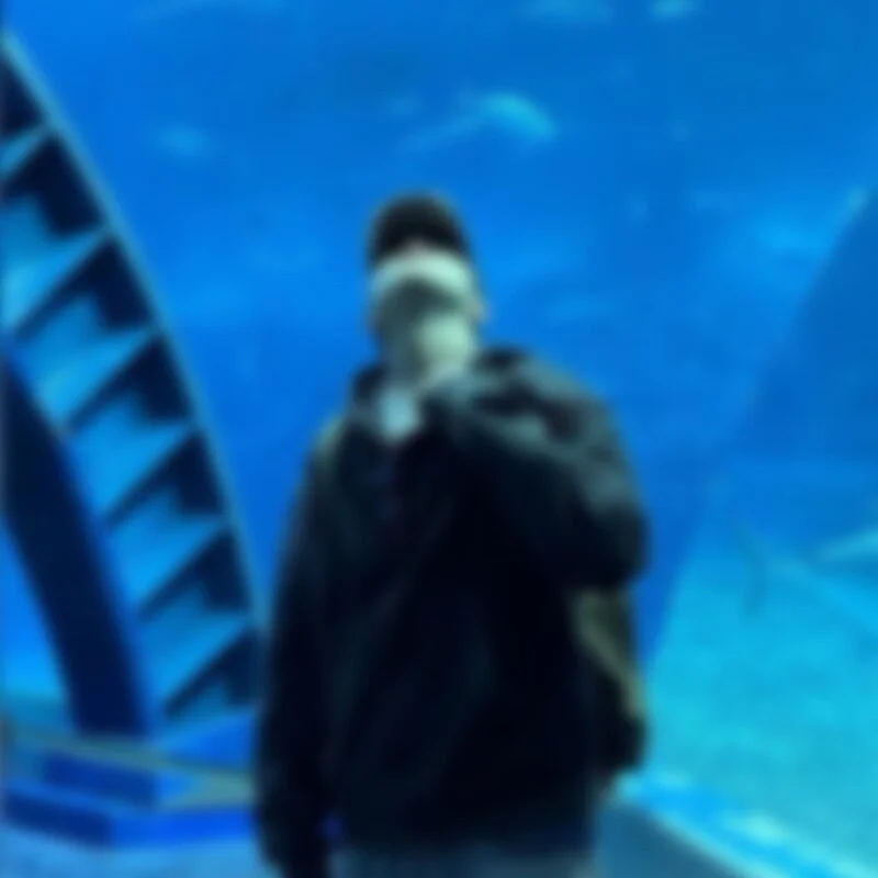 shotarooooooo profile photo