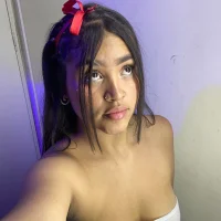 Imagem de avatar de Scaarlett_doll