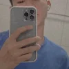 Sex Photo of su_sssssw