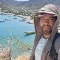 Zdjęcie profilowe modela king_stam