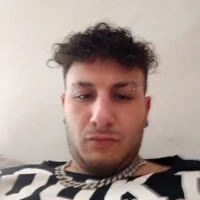 Baby122440 – Avatar fotka