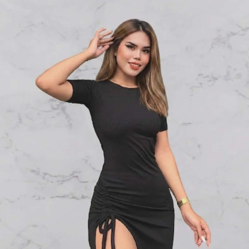 sexyhot_janna profile photo
