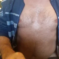 Lovejay-7's Profile Pic