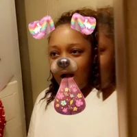 shortcakecutien Profiilikuva