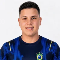 Foto do avatar de BraynPrado