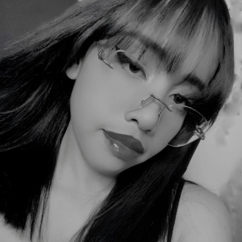 Kyla_luv profile photo