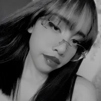 Kyla_luv Stripchat