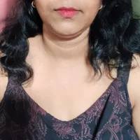Rupali_78c
