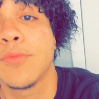 LightSkinJon's Profile Pic